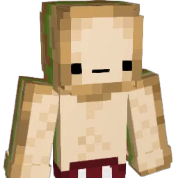Buggnaut