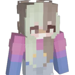 Buggsy__