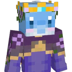 BuggyB00