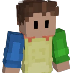 BuggyBoi_