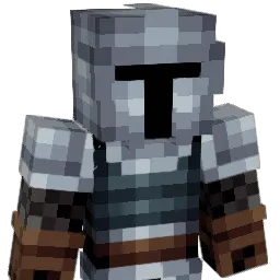 BuggyBoogy