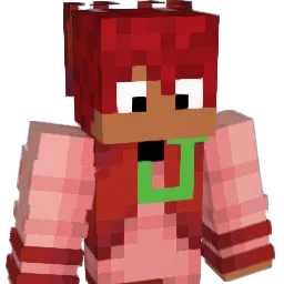 BuggyJman