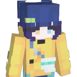 BuggyOwO