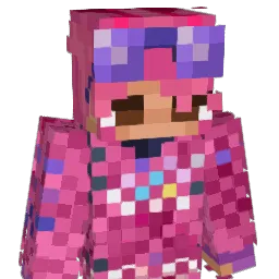 Bughaa