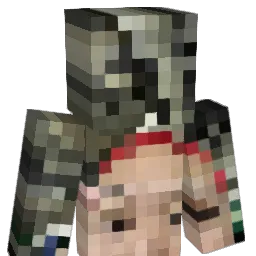 Bughadayo