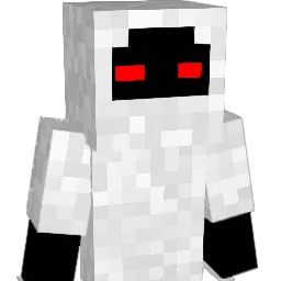 Bugi87's Minecraft skin