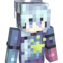 Bugieo