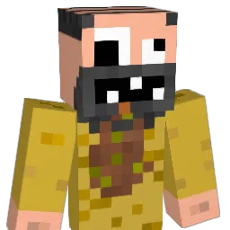 BugierGardierka