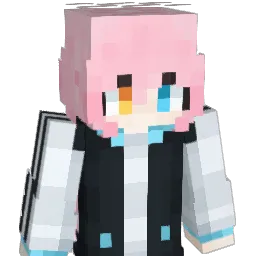 Bugjoang