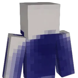 Bugnem