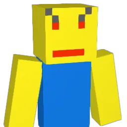 Bugra_1905 Minecraft avatar bust