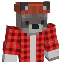 Bugrath
