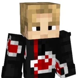 BugsBBB