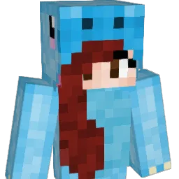 Bugsee13