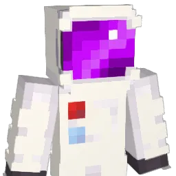 Bugsha