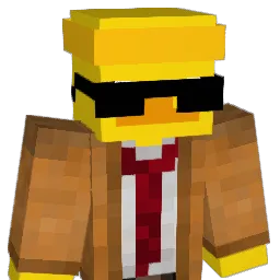 BugyBugy
