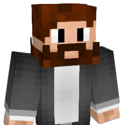 BugyFlex's Minecraft skin