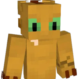 Buhanka_