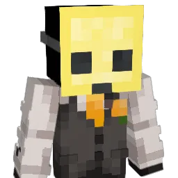 Buhhio