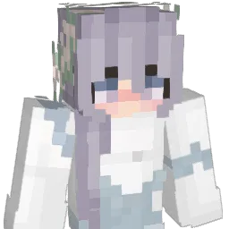 Buhscht