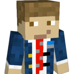 Bui1derB0ss