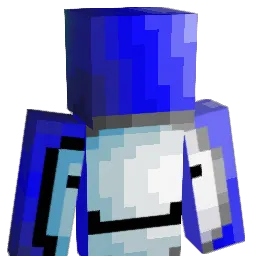 Bui_btw's Minecraft skin
