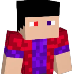 Build6768