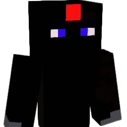 BuildAWall2017 Minecraft avatar bust