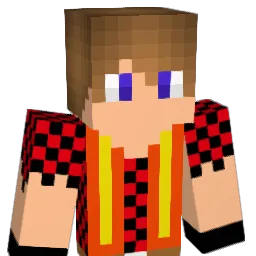 BuildFreak1221