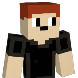BuildGenius1000