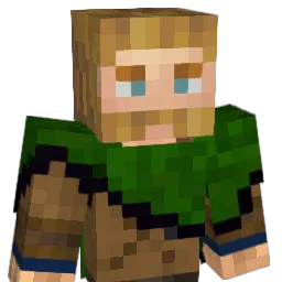 BuildTraveler