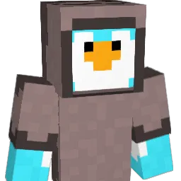 Buildengu