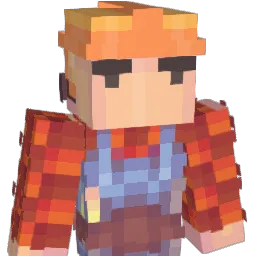 Builder