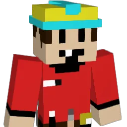 BuilderBuddy_