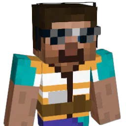 BuilderCatz
