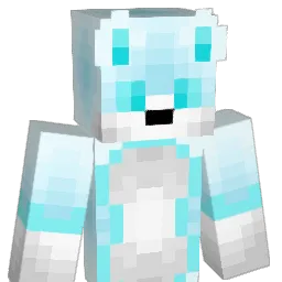 BuilderCube