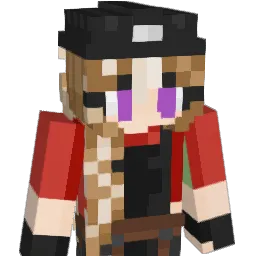 BuilderElsa