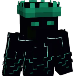 BuilderHarry111