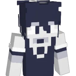 BuilderMaaatt