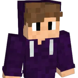 BuilderNanor