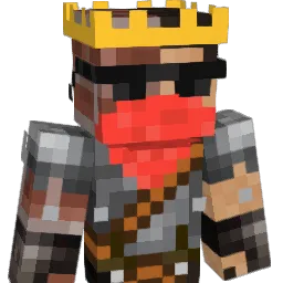 BuilderOwner