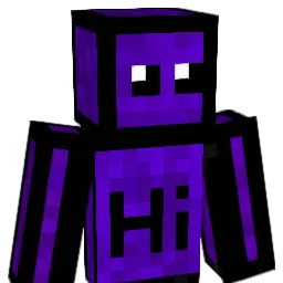 BuilderPro7