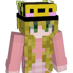 BuilderTayla