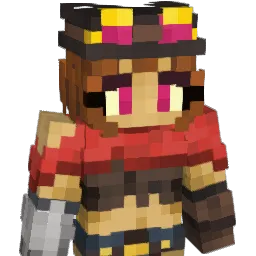 Builder_Cape