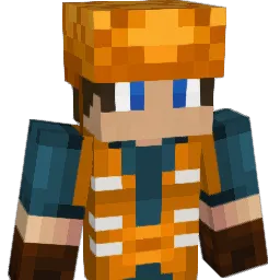 Builder_Foreman