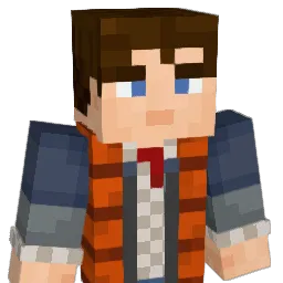 Builder_Hippie28