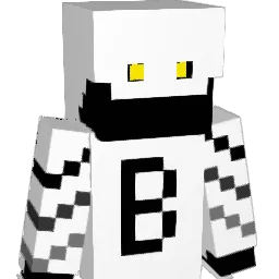 Builder__2000 Minecraft avatar bust