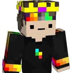Buildercraft332