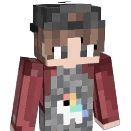 BuildinBuilder