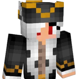 BuildinPlayboy's Minecraft skin
